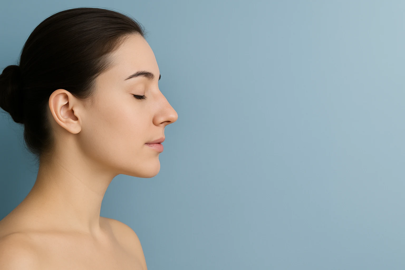 rinoplastia-funcional-vs-estetica