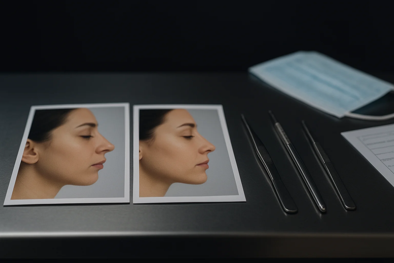 rinoplastia-secundaria